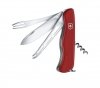Scyzoryk Victorinox Cheese Master 0.8313.W - Grawer Gratis